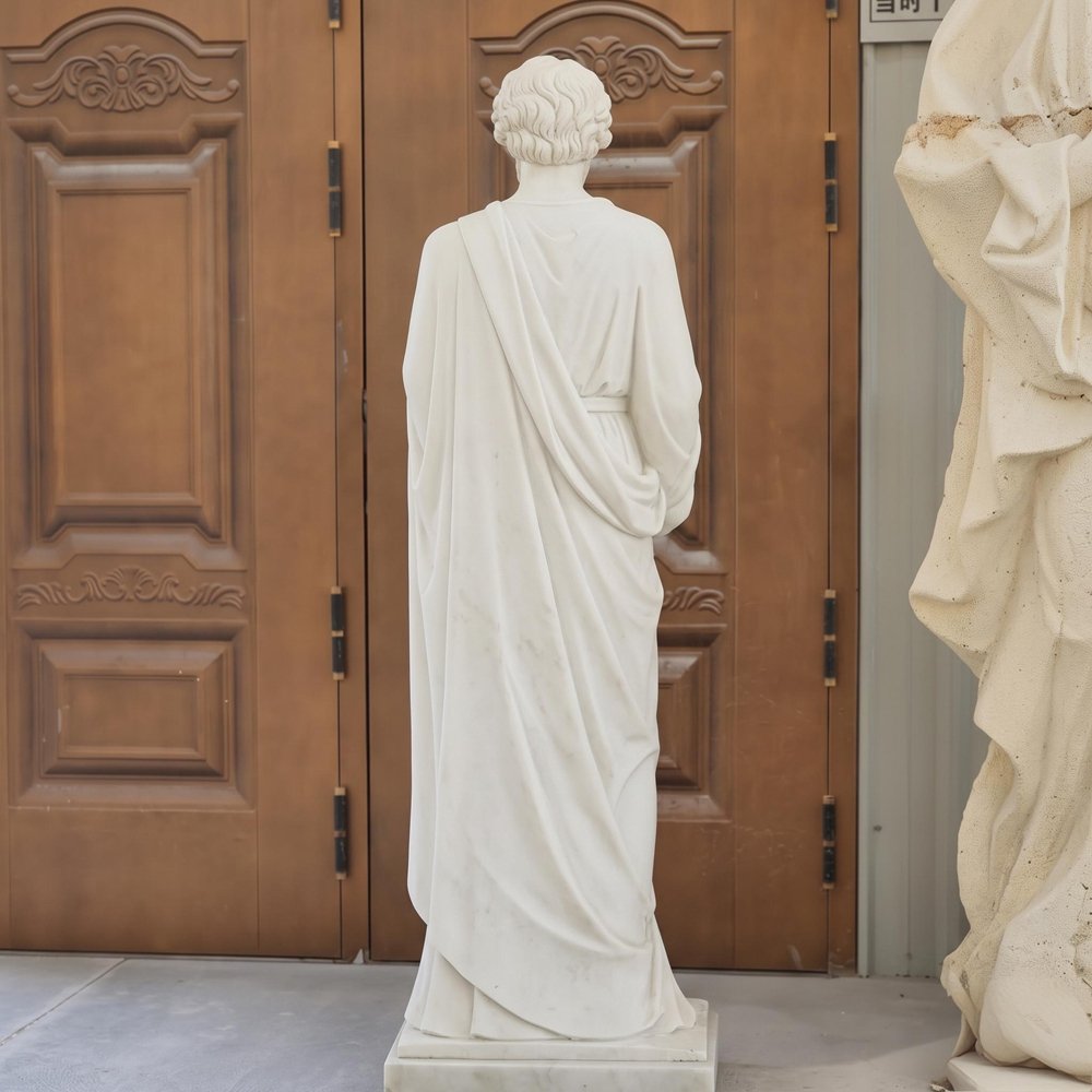 Saint Peter