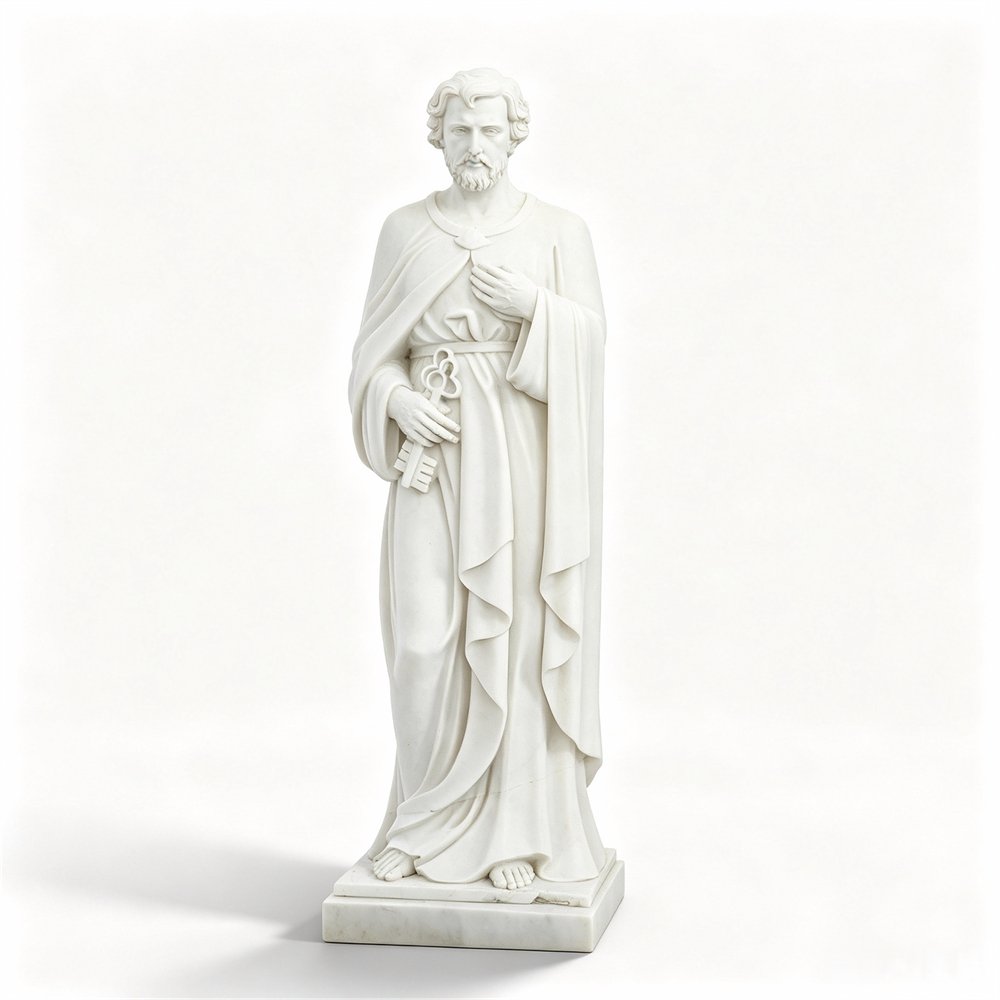 Saint Peter