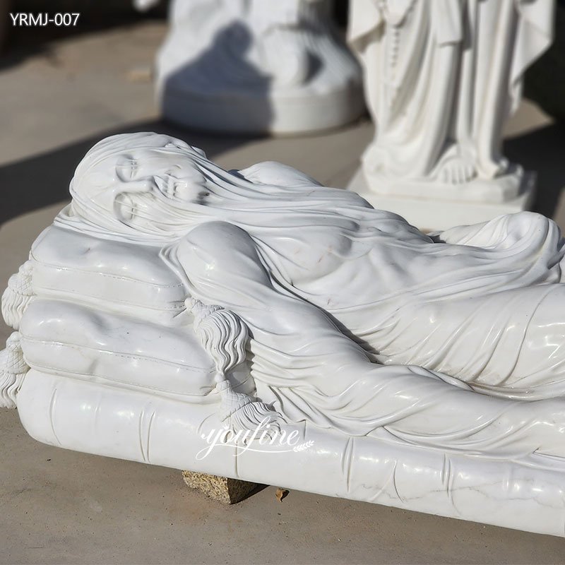 jesus details