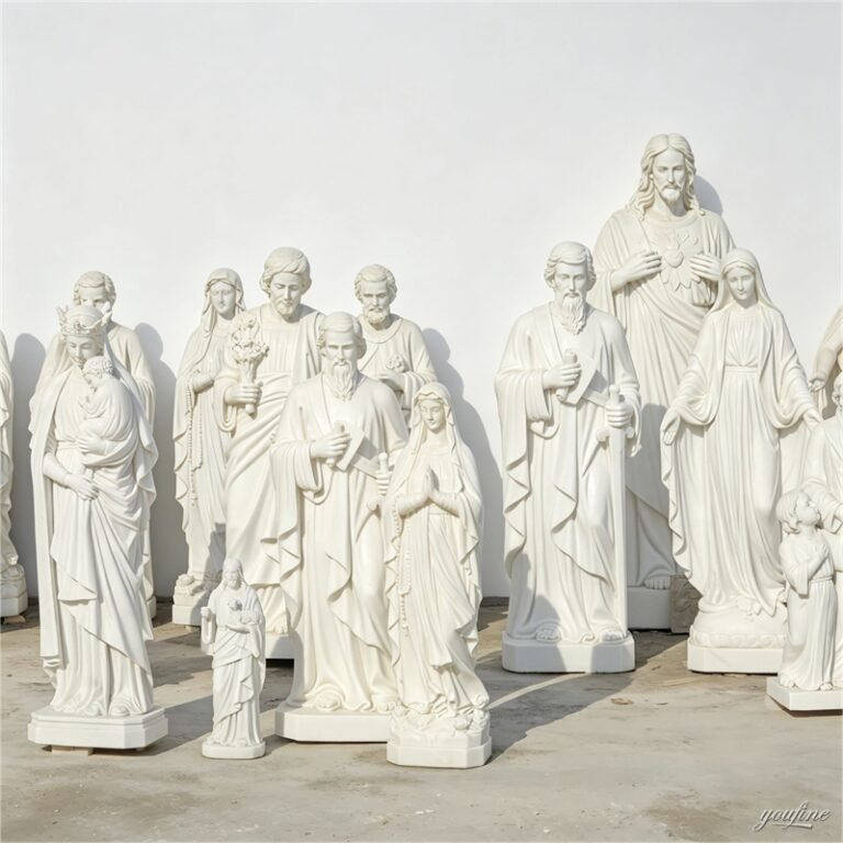 religious statue2