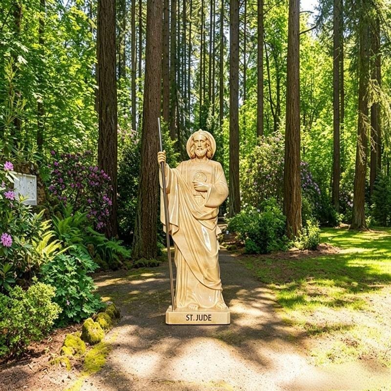 St. Jude