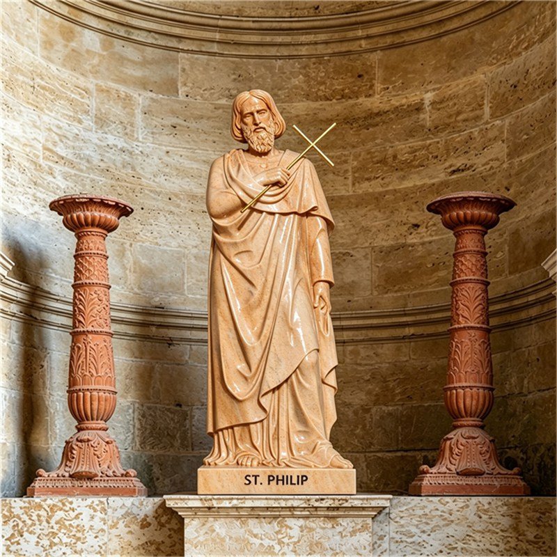 St. Philip