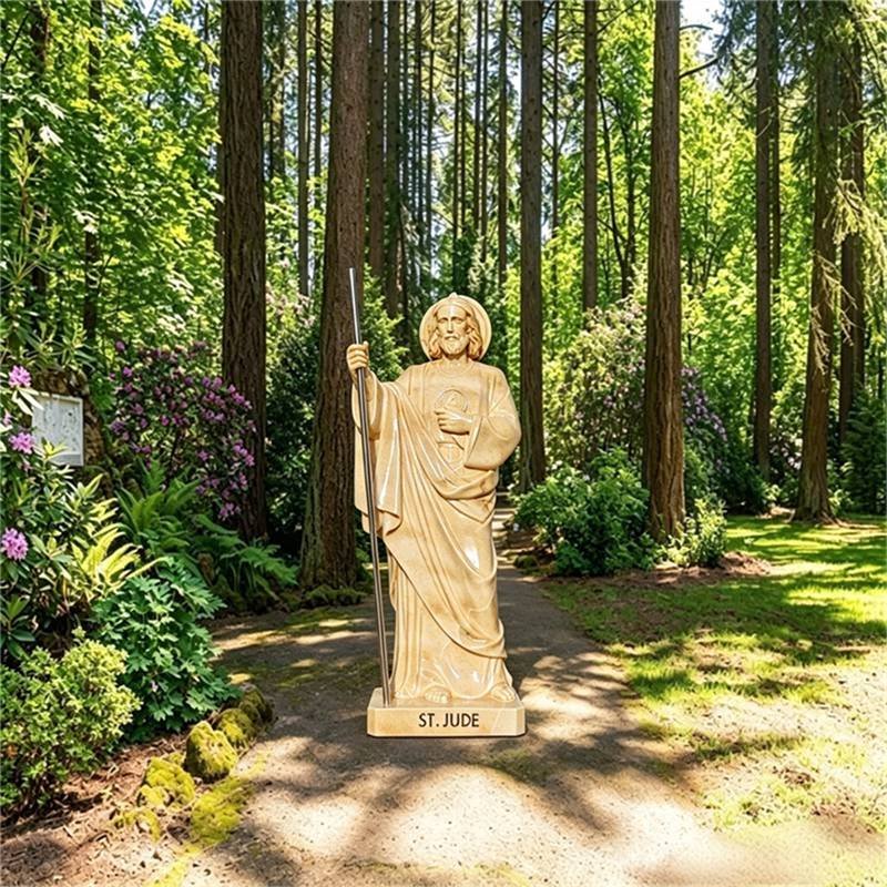 St.Jude