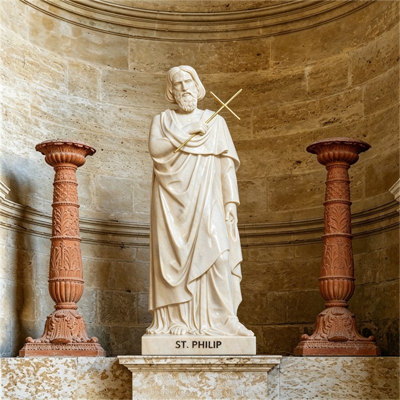 St. Philip