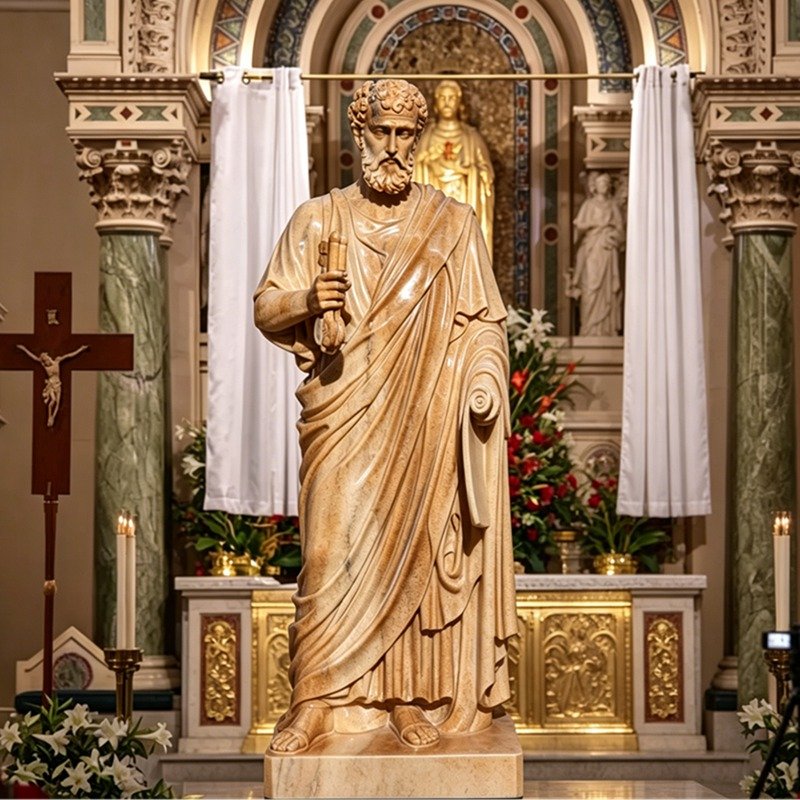 St.Peter