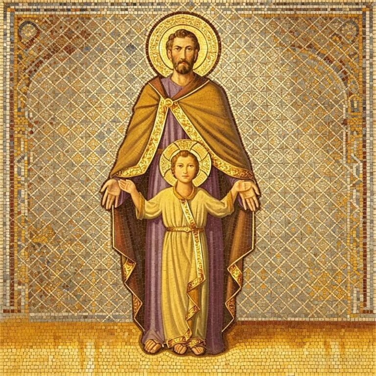 Saint Joseph3