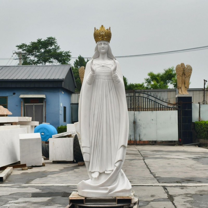 Our Lady of Knock