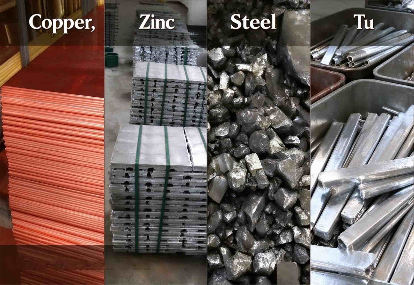Raw material